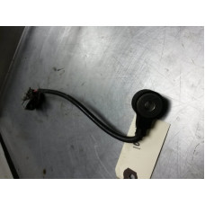 101B117 Knock Detonation Sensor From 2005 Ford Focus  2.0 1S7A-12A699-BA